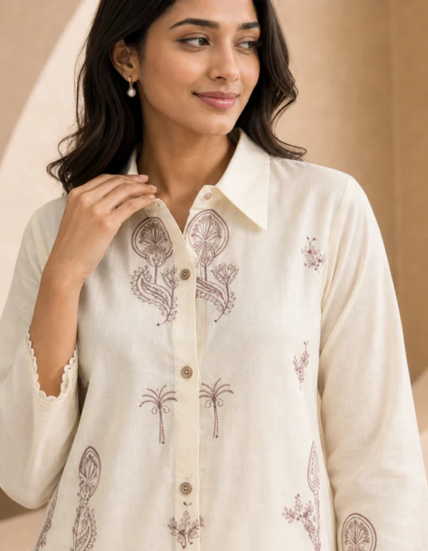 jaipur+embroidery+suit+-+illustrationImage+(1) jaipur+embroidery+suit+-+illustrationImage+(1)