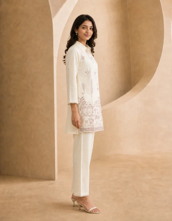 jaipur+embroidery+suit+-+illustrationImage+(2) jaipur+embroidery+suit+-+illustrationImage+(2)