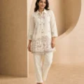 jaipur+embroidery+suit+-+illustrationImage+(3)