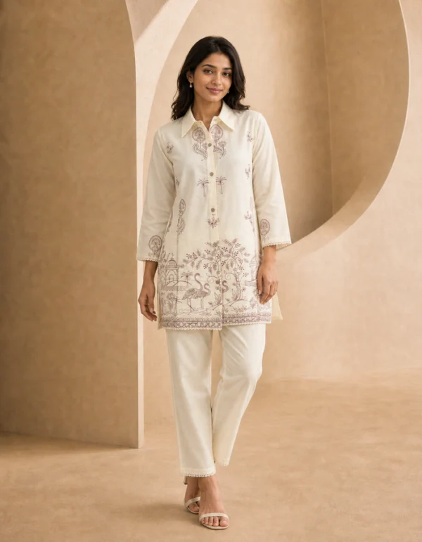 jaipur+embroidery+suit+-+illustrationImage+(3) jaipur+embroidery+suit+-+illustrationImage+(3)