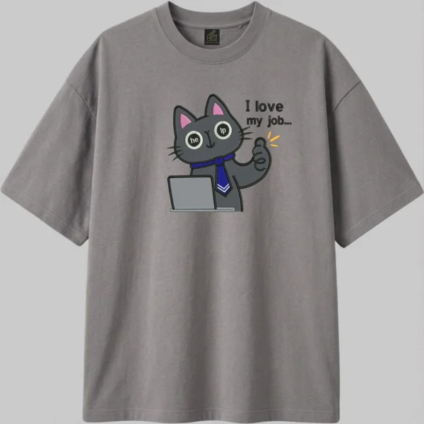 love+my+job++(2)