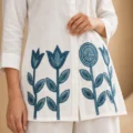 white+(2)