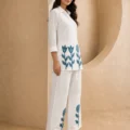 white+(3)