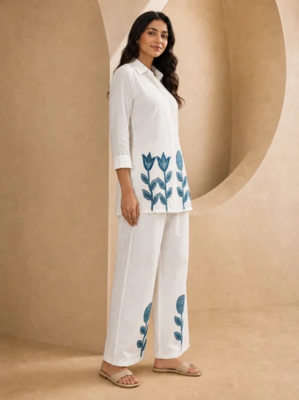white+(3)
