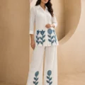 white+(4)