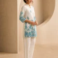 white+embroidery+suit+-+illustrationImage