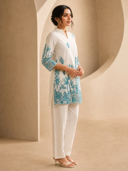 white+embroidery+suit+-+illustrationImage