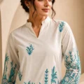 white+embroidery+suit+-+illustrationImage+(1)