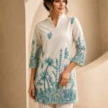white+embroidery+suit+-+illustrationImage+(3)