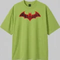 batman+without+model+(1)