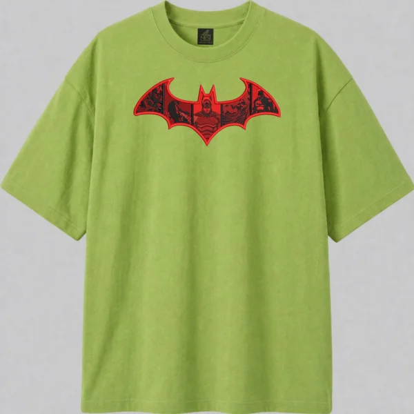 batman+without+model+(1) batman+without+model+(1)