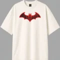 batman+without+model+(10)