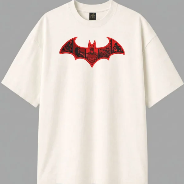 batman+without+model+(10) batman+without+model+(10)