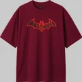 batman+without+model+(11)