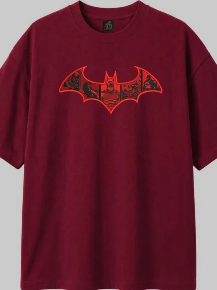 batman+without+model+(11)
