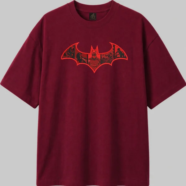batman+without+model+(11) batman+without+model+(11)