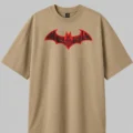 batman+without+model+(2)