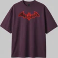 batman+without+model+(3)