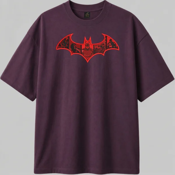 batman+without+model+(3) batman+without+model+(3)