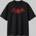 batman+without+model+(4)