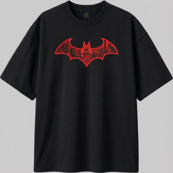 batman+without+model+(4) batman+without+model+(4)