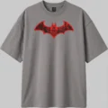 batman+without+model+(5)