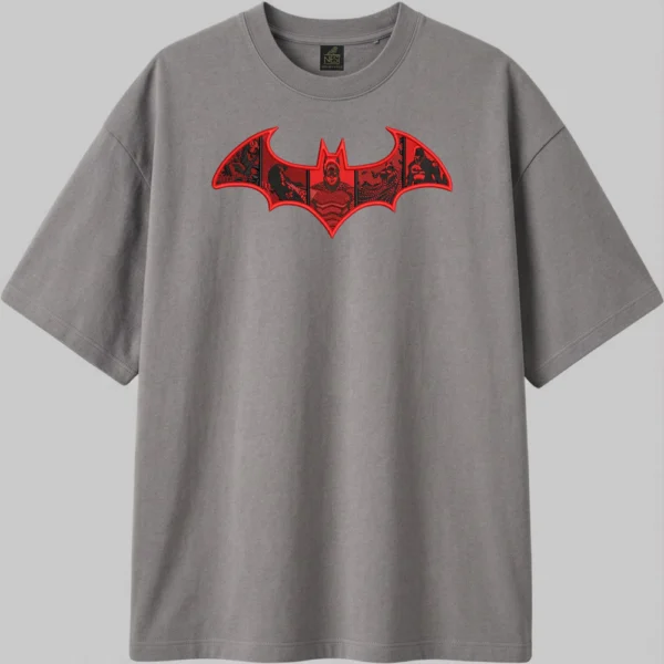 batman+without+model+(5) batman+without+model+(5)
