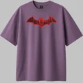 batman+without+model+(6)