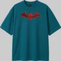 batman+without+model+(7)