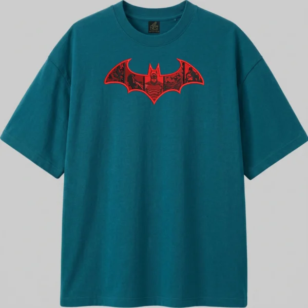 batman+without+model+(7) batman+without+model+(7)