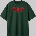 batman+without+model+(8)
