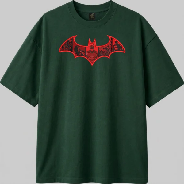 batman+without+model+(8) batman+without+model+(8)