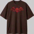 batman+without+model+(9)