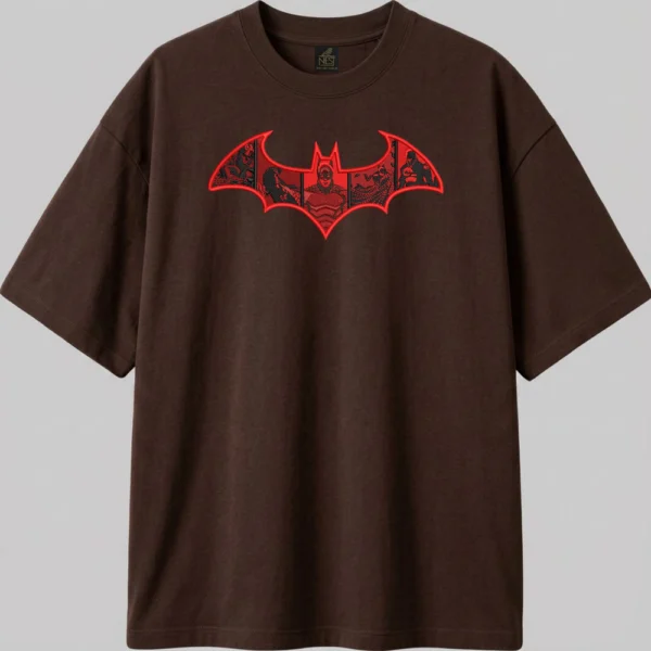 batman+without+model+(9) batman+without+model+(9)