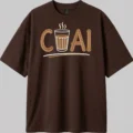 chai+1+(1)