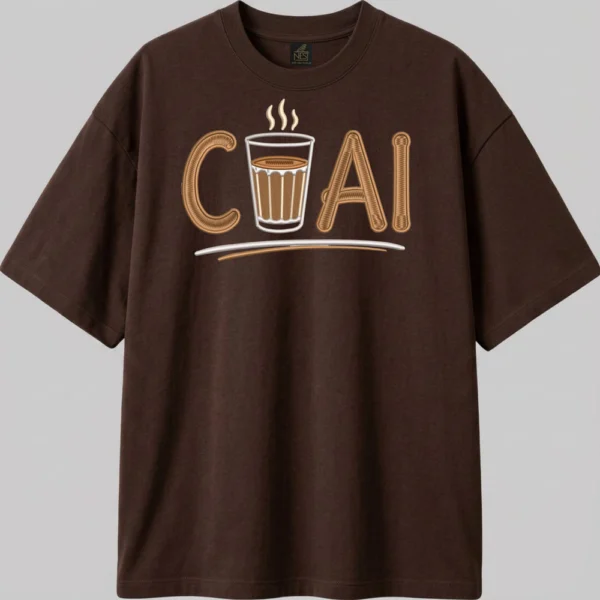 chai+1+(1) chai+1+(1)