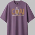 chai+1+(2)