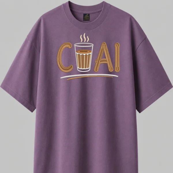chai+1+(2) chai+1+(2)