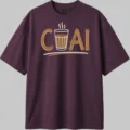 chai+1+(3)