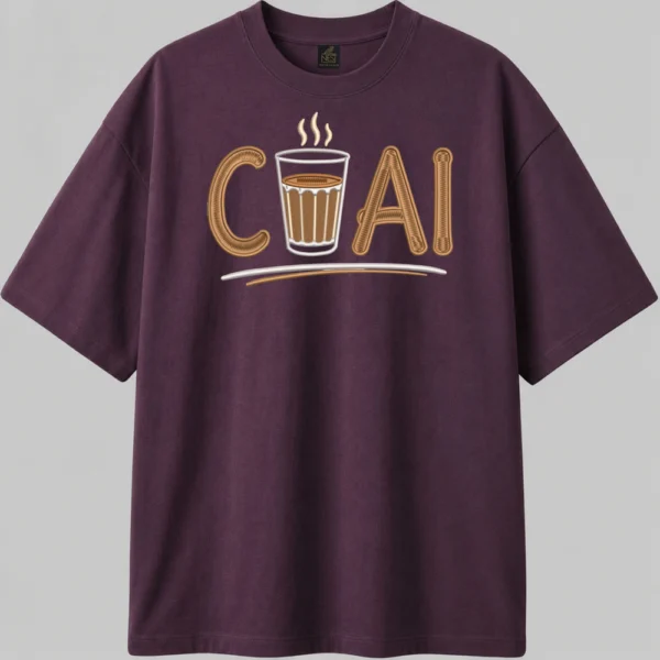 chai+1+(3) chai+1+(3)