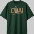 chai+1+(4)