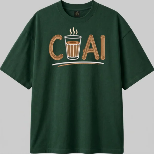 chai+1+(4) chai+1+(4)