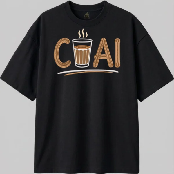 chai+1+(5) chai+1+(5)