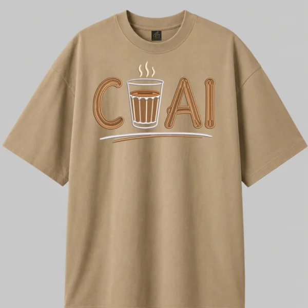 chai+1+(6) chai+1+(6)