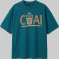 chai+1+(7)