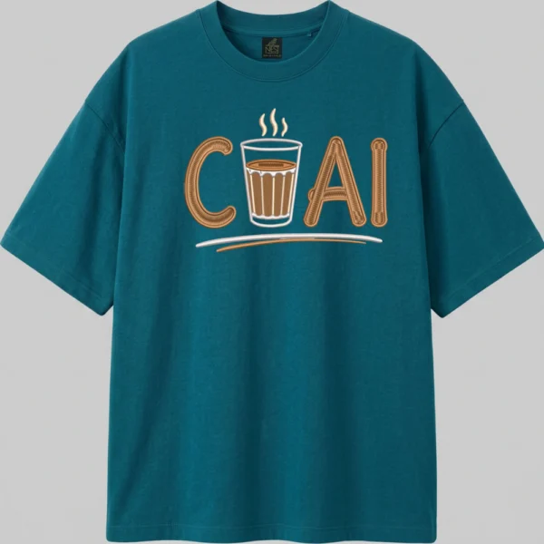chai+1+(7) chai+1+(7)