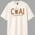 chai+1+(8)