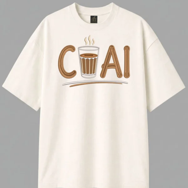 chai+1+(8) chai+1+(8)