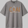 chai+1+(9)