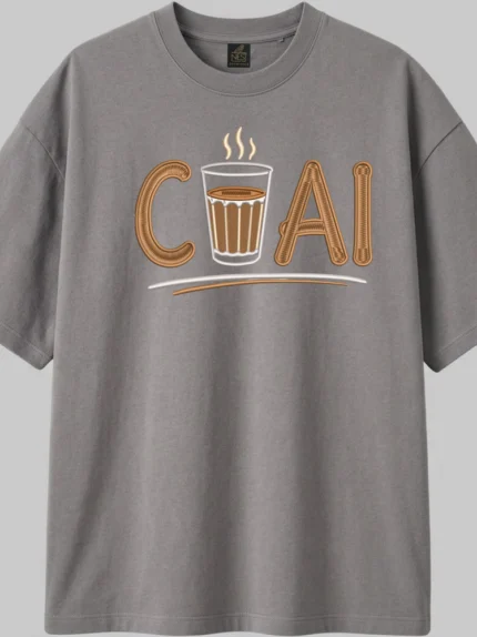 chai+1+(9)